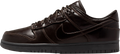 Nike Dunk Low Classic Brown