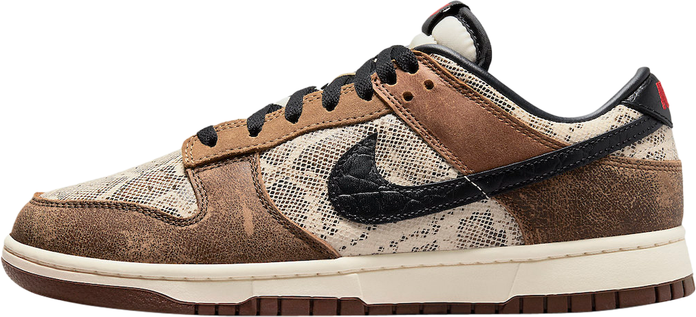 Nike Dunk Low CO.JP 2023