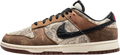 Nike Dunk Low CO.JP 2023