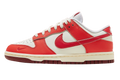 Nike Dunk Low Cosmic Clay