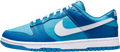 Nike Dunk Low Dark Marina Blue