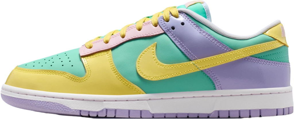 Nike Dunk Low Easter 2026