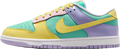 Nike Dunk Low Easter 2026