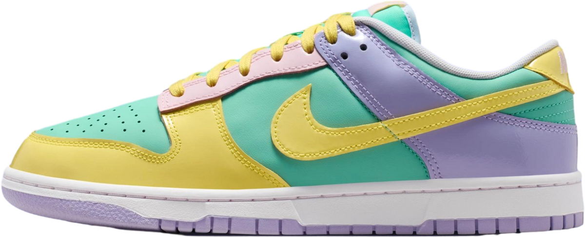 Nike Dunk Low Easter 2026