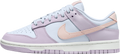 Nike Dunk Low Easter