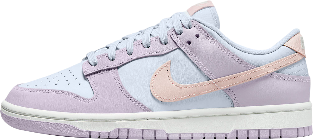 Nike Dunk Low Easter