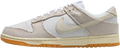 Nike Dunk Low Filbert / Coconut Milk