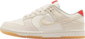 Nike Dunk Low Friendship Knot