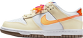 Nike Dunk Low GS Beach