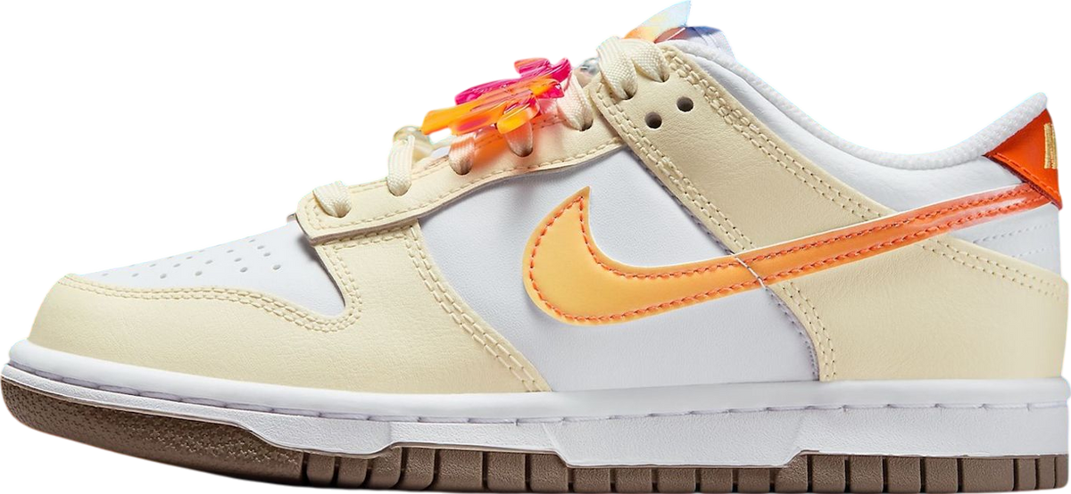 Nike Dunk Low GS Beach