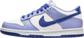 Nike Dunk Low GS Blueberry
