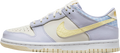 Nike Dunk Low GS Easter
