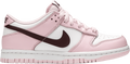 Nike Dunk Low GS Pink Foam