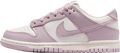 Nike Dunk Low GS Sail / Enigma Stone