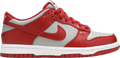 Nike Dunk Low GS UNLV 2021