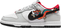 Nike Dunk Low GS Year of the Dragon