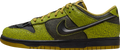Nike Dunk Low Halloween 2024