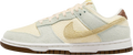 Nike Dunk Low Hemp Coconut Milk