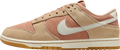 Nike Dunk Low Hemp