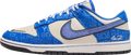 Nike Dunk Low Jackie Robinson