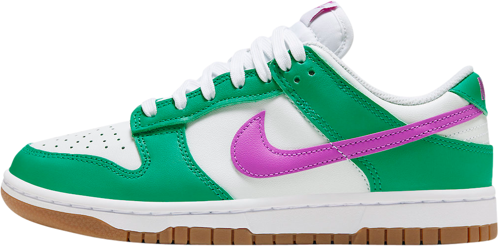 Nike Dunk Low Joker