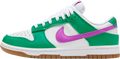 Nike Dunk Low Joker