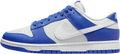 Nike Dunk Low Kentucky Alternate