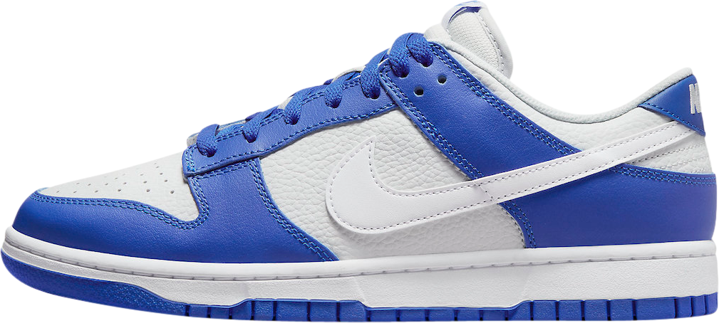 Nike Dunk Low Kentucky Alternate