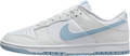 Nike Dunk Low Light Armory Blue