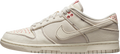 Nike Dunk Low Light Orewood Brown