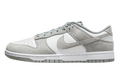 Nike Dunk Low Light Pumice