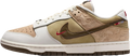 Nike Dunk Low Linen / Phantom