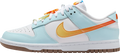 Nike Dunk Low LX WMNS Beach Sunset