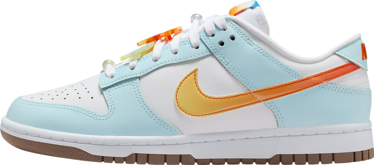 Nike Dunk Low LX WMNS Beach Sunset