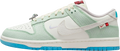 Nike Dunk Low LX WMNS Just Do It Dusty Cactus