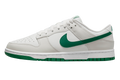 Nike Dunk Low Malachite