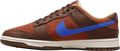 Nike Dunk Low Mars Stone
