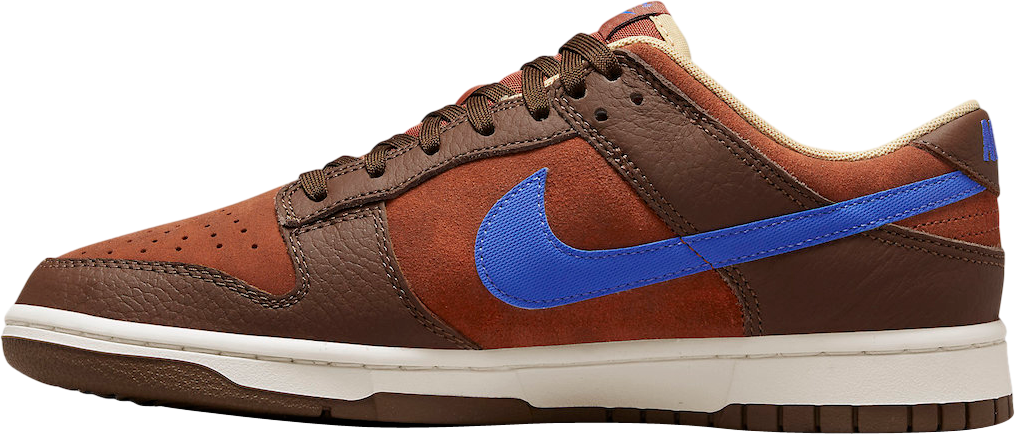 Nike Dunk Low Mars Stone