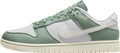 Nike Dunk Low Mica Green