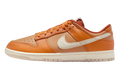 Nike Dunk Low Monarch