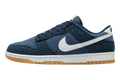 Nike Dunk Low Monsoon Blue