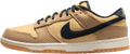 Nike Dunk Low Moon Particle / Photon Dust