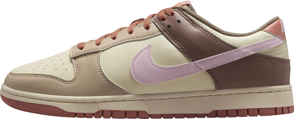Nike Dunk Low Neapolitan 2025