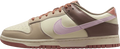 Nike Dunk Low Neapolitan 2025