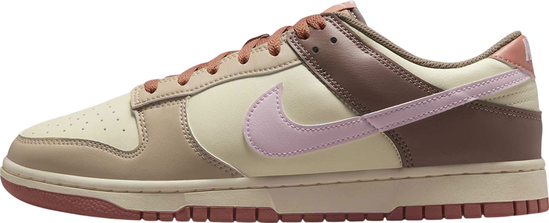 Nike Dunk Low Neapolitan 2025