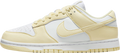 Nike Dunk Low Next Nature Alabaster