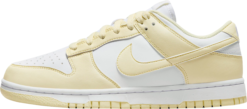 Nike Dunk Low Next Nature Alabaster