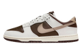 Nike Dunk Low Next Nature Baroque Brown