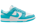 Nike Dunk Low Next Nature Dusty Cactus