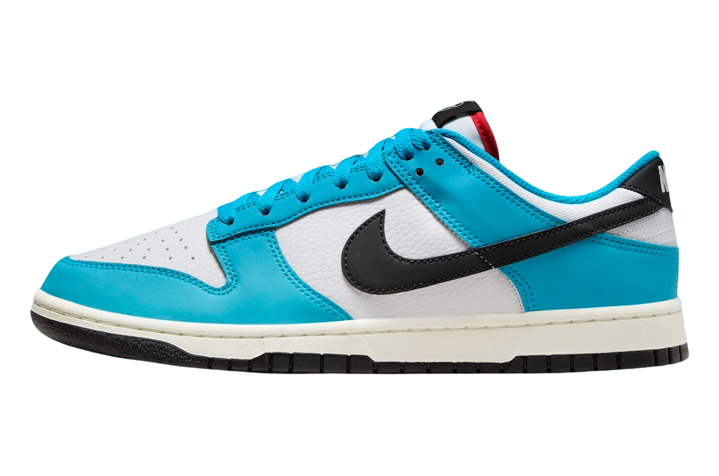 Nike Dunk Low Next Nature N7